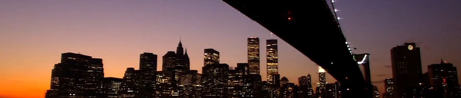 Bildkvaliteten är imponerande i den här HD-videon från 1993.